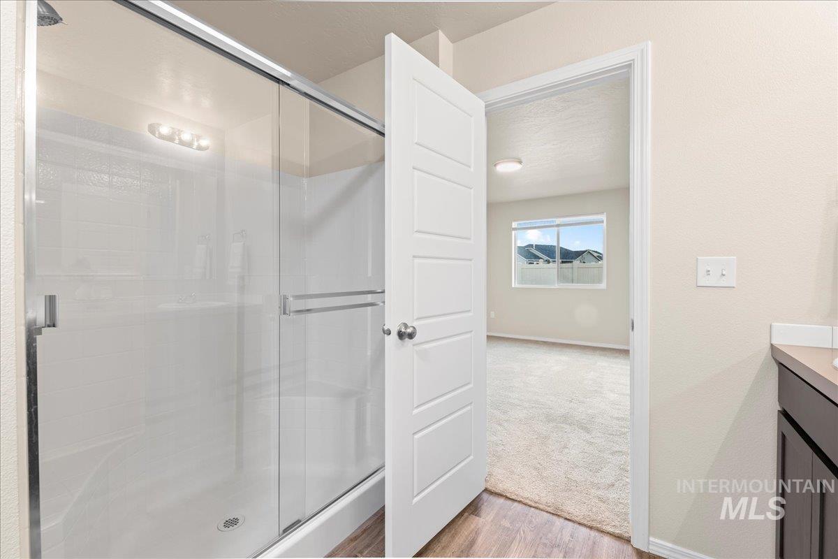 11922 West Box Canyon Street Star, ID 83669 - Photo 23 of 44