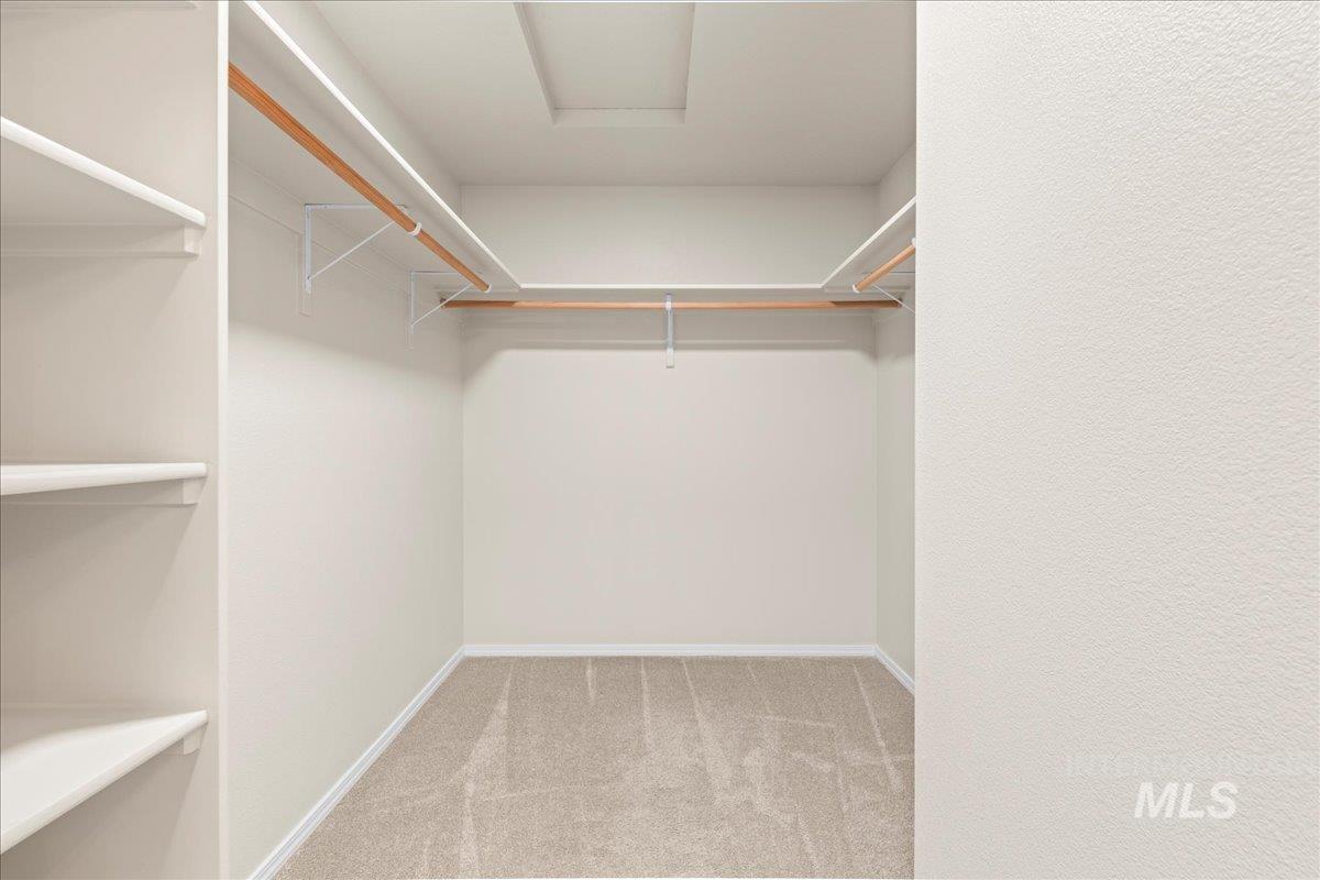 11922 West Box Canyon Street Star, ID 83669 - Photo 24 of 44