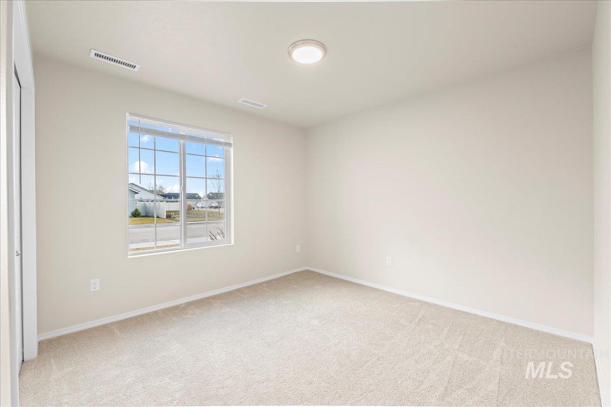 11922 West Box Canyon Street Star, ID 83669 - Photo 25 of 44