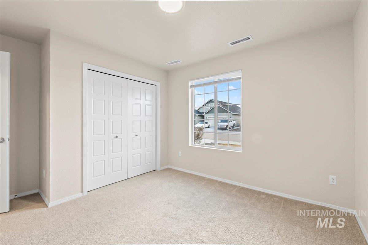 11922 West Box Canyon Street Star, ID 83669 - Photo 26 of 44