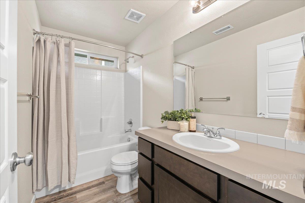 11922 West Box Canyon Street Star, ID 83669 - Photo 27 of 44