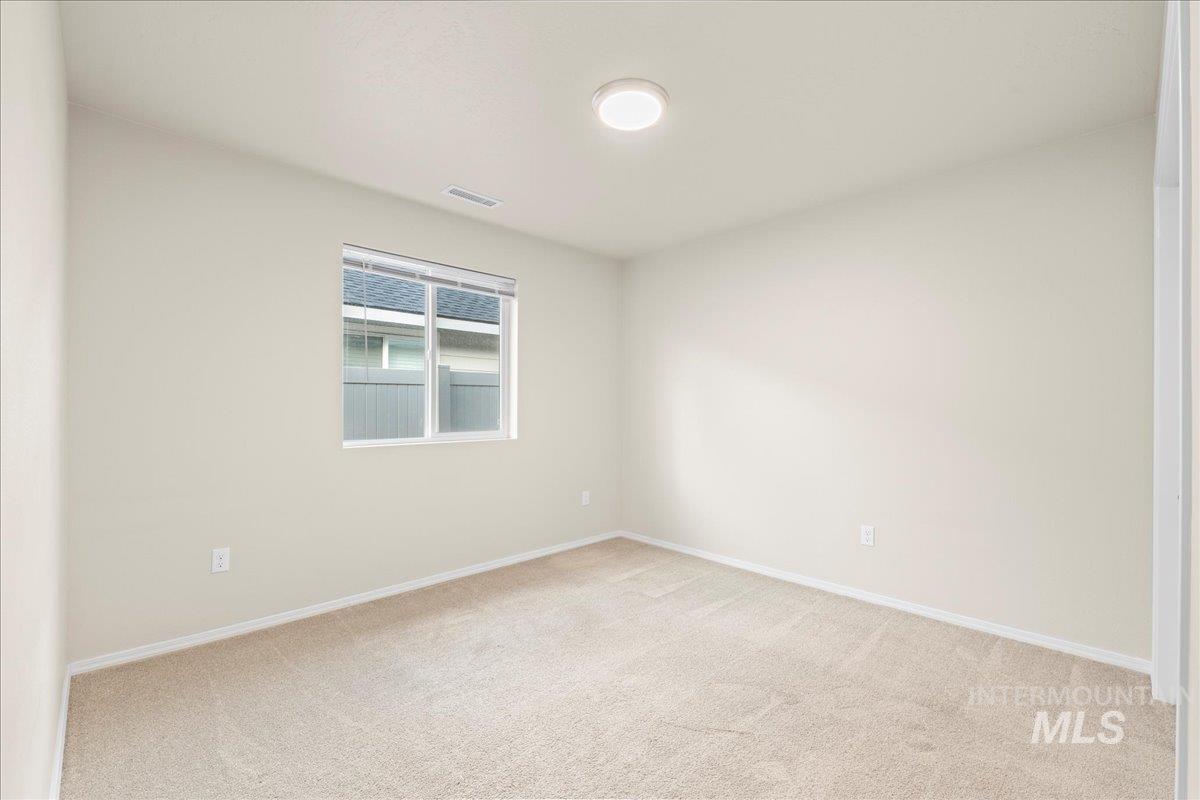 11922 West Box Canyon Street Star, ID 83669 - Photo 28 of 44