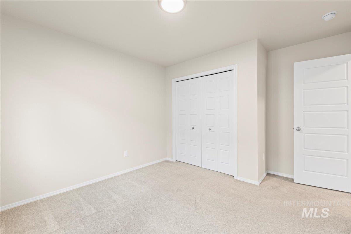 11922 West Box Canyon Street Star, ID 83669 - Photo 29 of 44