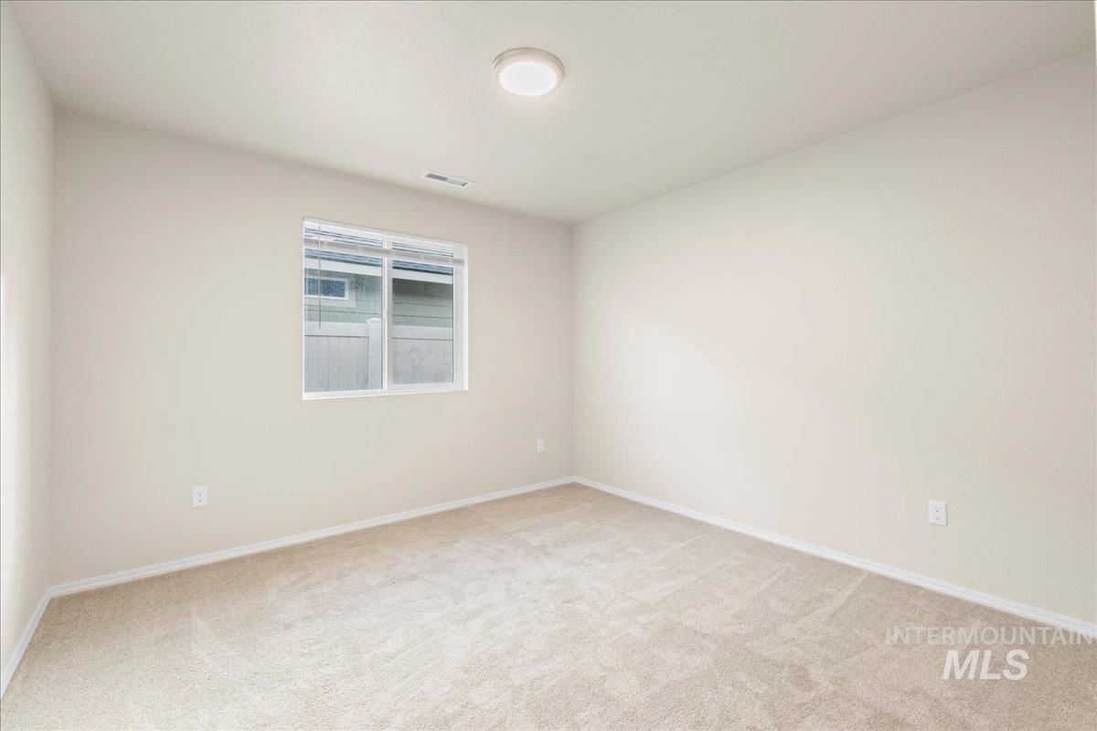 11922 West Box Canyon Street Star, ID 83669 - Photo 30 of 44