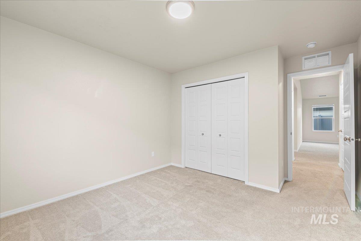 11922 West Box Canyon Street Star, ID 83669 - Photo 31 of 44