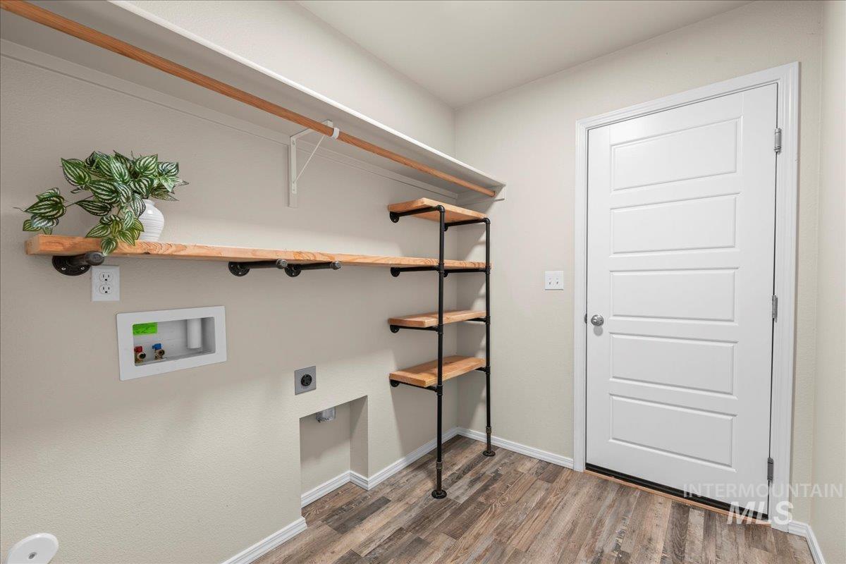 11922 West Box Canyon Street Star, ID 83669 - Photo 32 of 44