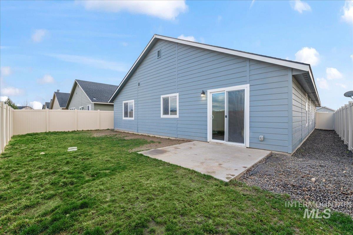 11922 West Box Canyon Street Star, ID 83669 - Photo 33 of 44