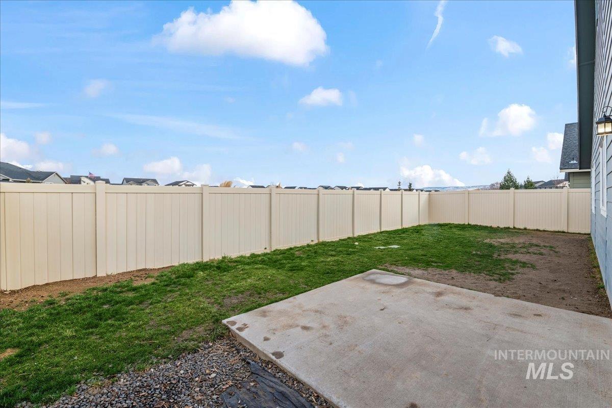 11922 West Box Canyon Street Star, ID 83669 - Photo 34 of 44