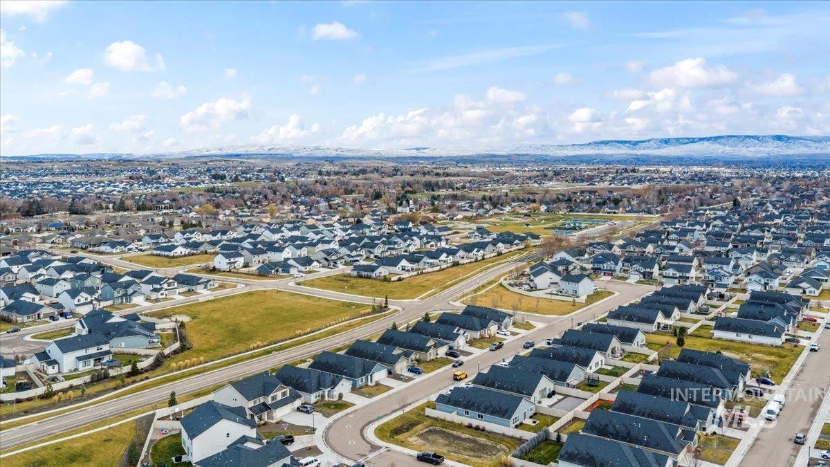 11922 West Box Canyon Street Star, ID 83669 - Photo 38 of 44