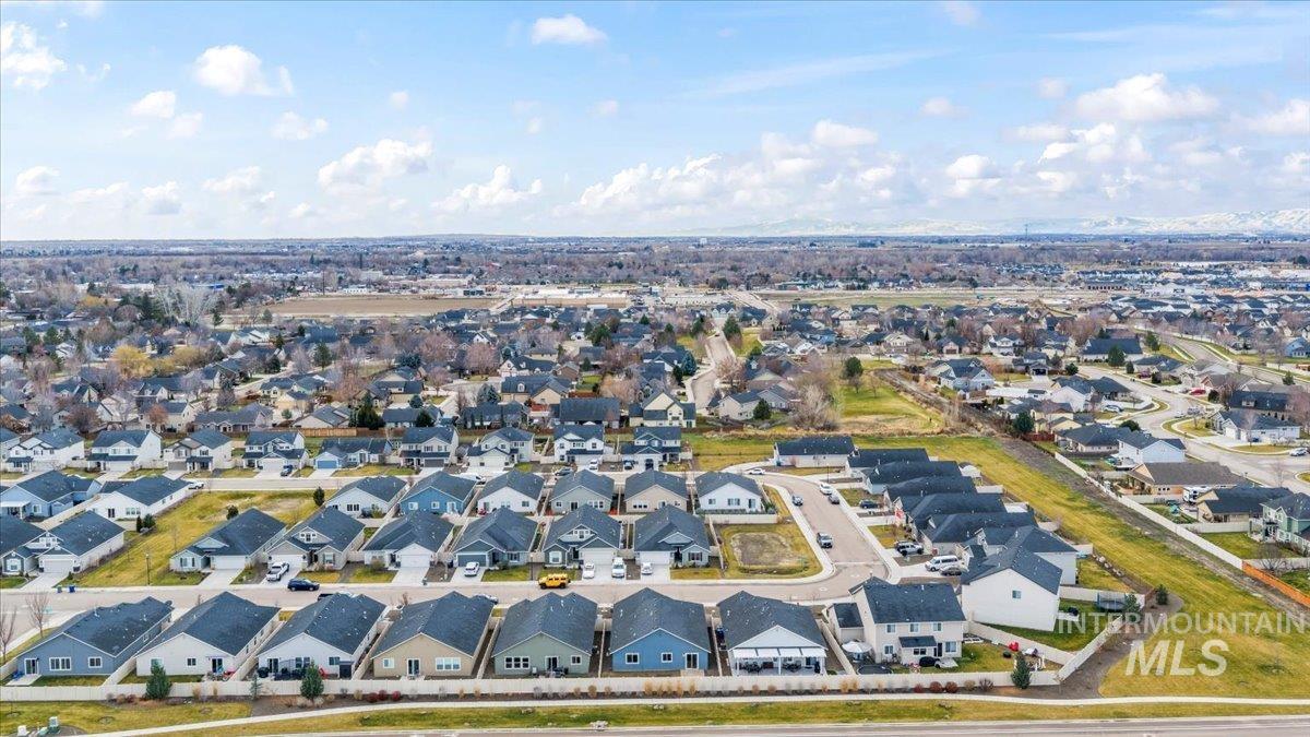 11922 West Box Canyon Street Star, ID 83669 - Photo 39 of 44