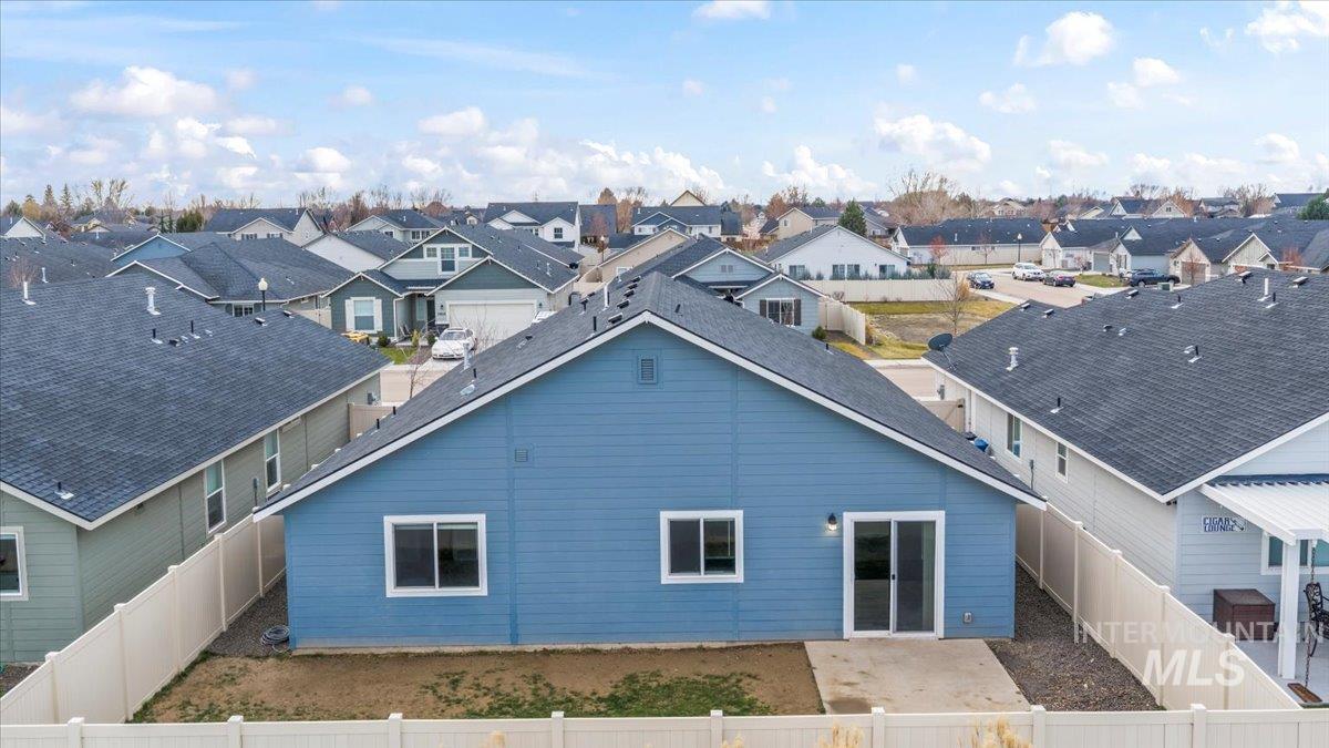 11922 West Box Canyon Street Star, ID 83669 - Photo 40 of 44