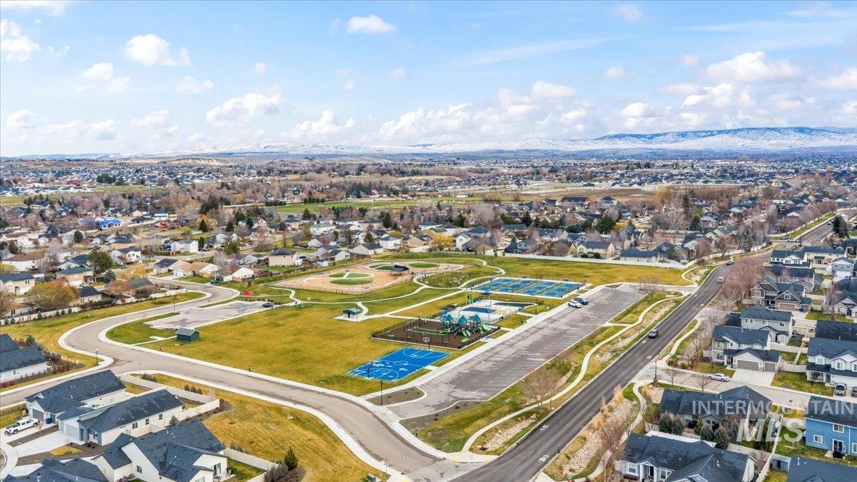 11922 West Box Canyon Street Star, ID 83669 - Photo 41 of 44