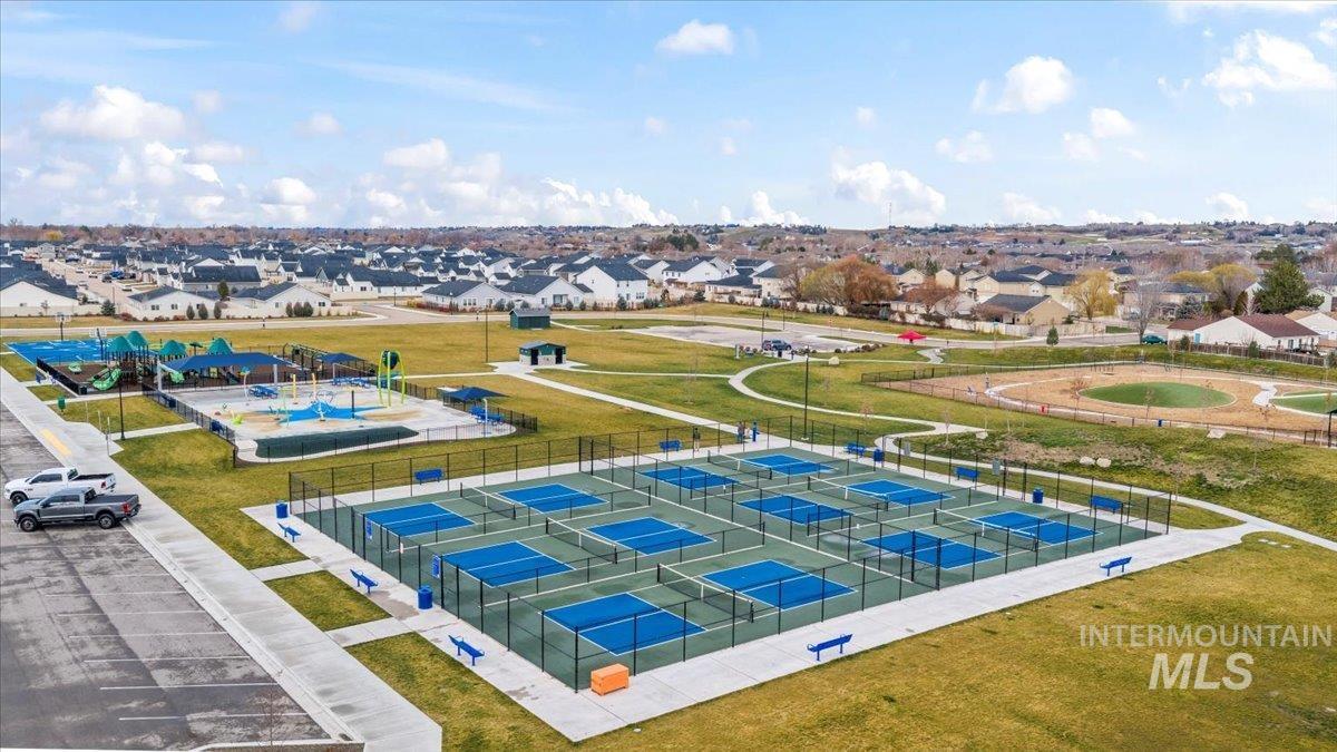 11922 West Box Canyon Street Star, ID 83669 - Photo 43 of 44