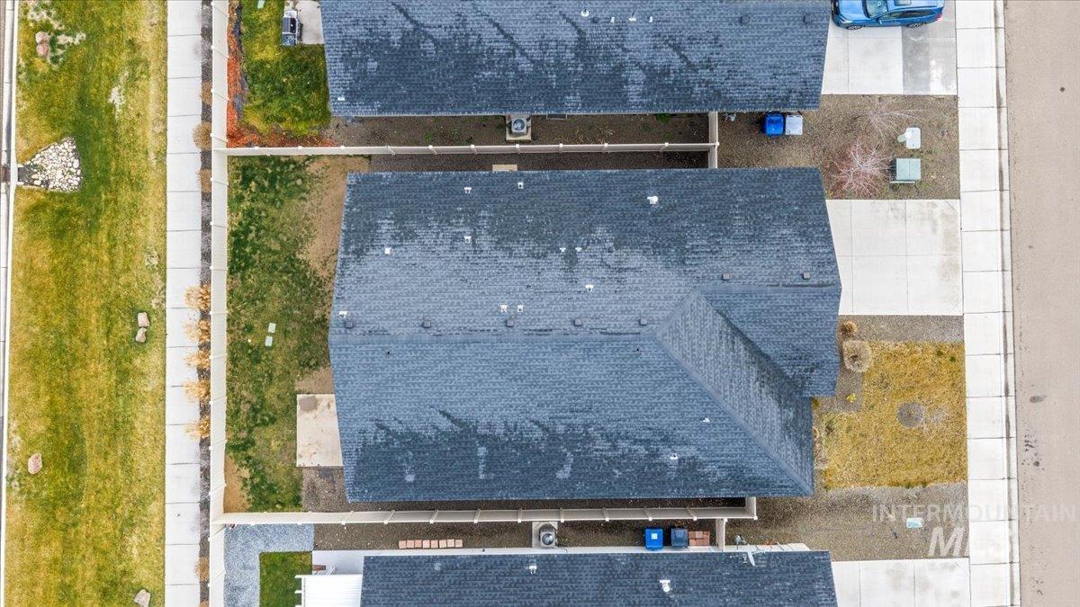 11922 West Box Canyon Street Star, ID 83669 - Photo 44 of 44