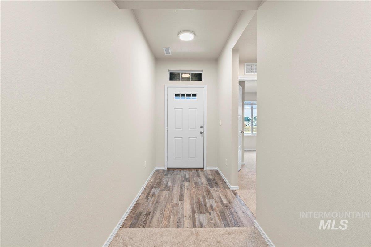 11922 West Box Canyon Street Star, ID 83669 - Photo 5 of 44