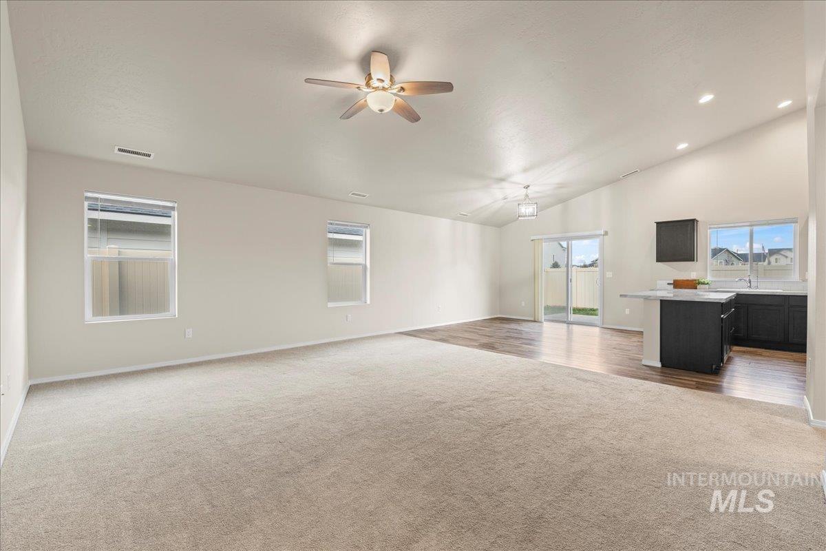 11922 West Box Canyon Street Star, ID 83669 - Photo 6 of 44