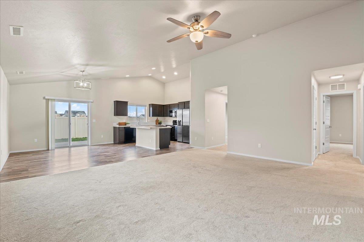 11922 West Box Canyon Street Star, ID 83669 - Photo 7 of 44