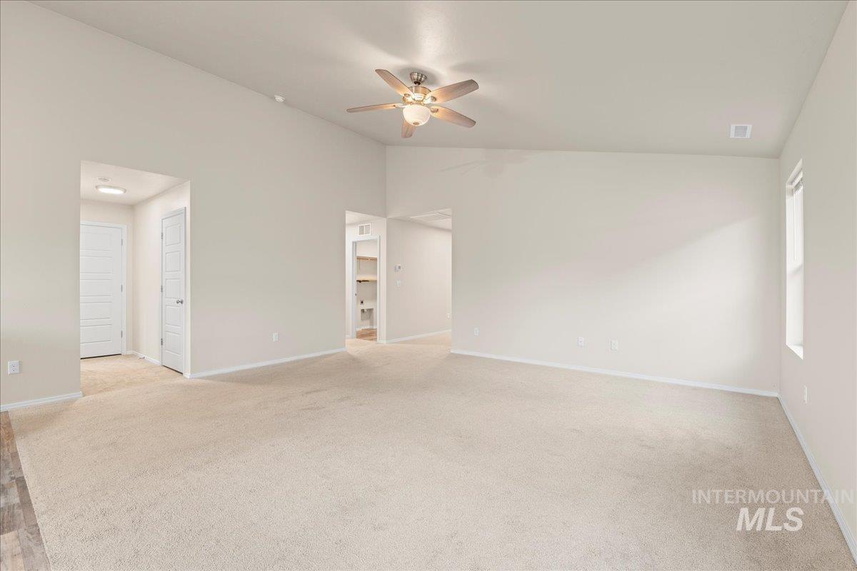 11922 West Box Canyon Street Star, ID 83669 - Photo 8 of 44