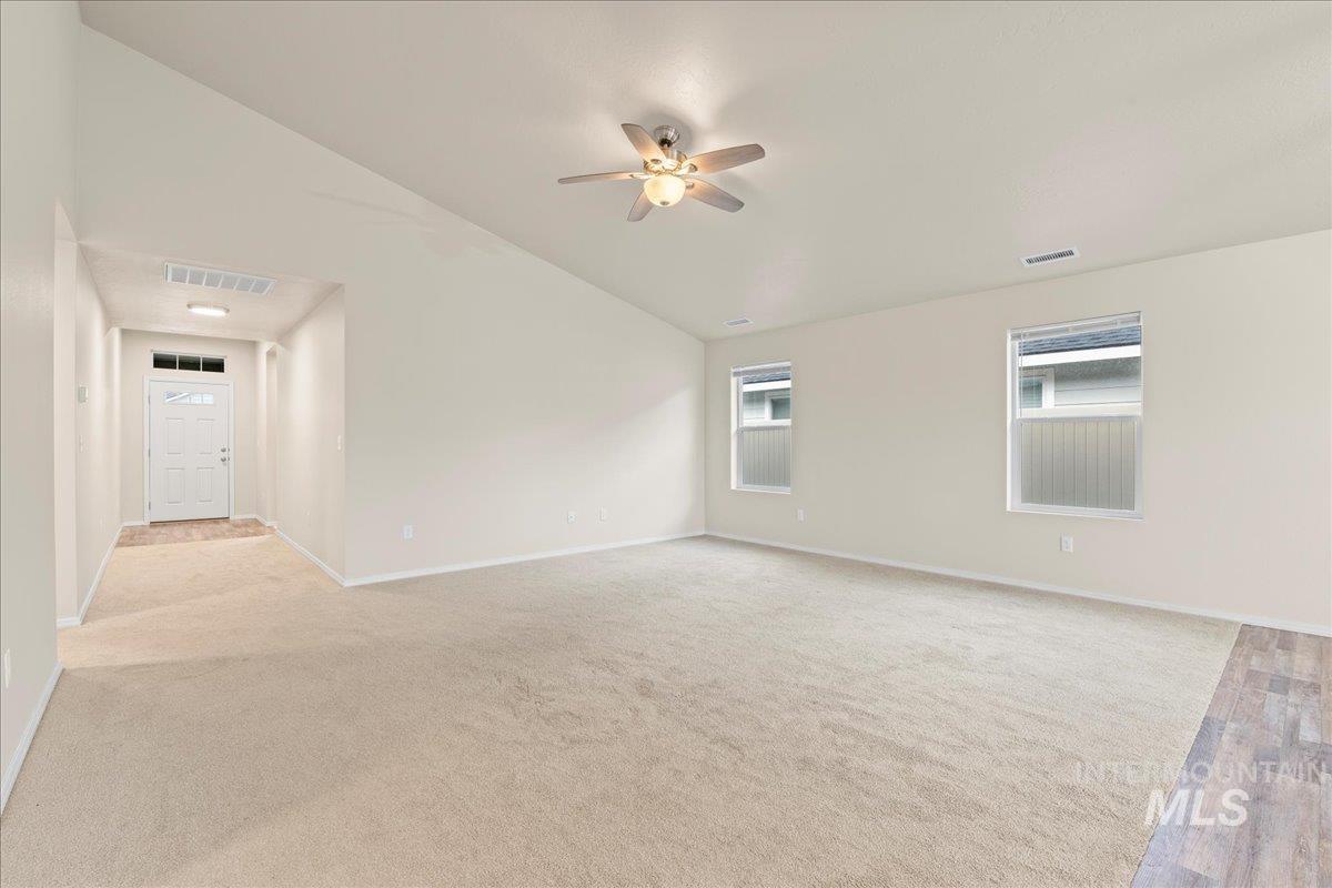 11922 West Box Canyon Street Star, ID 83669 - Photo 9 of 44