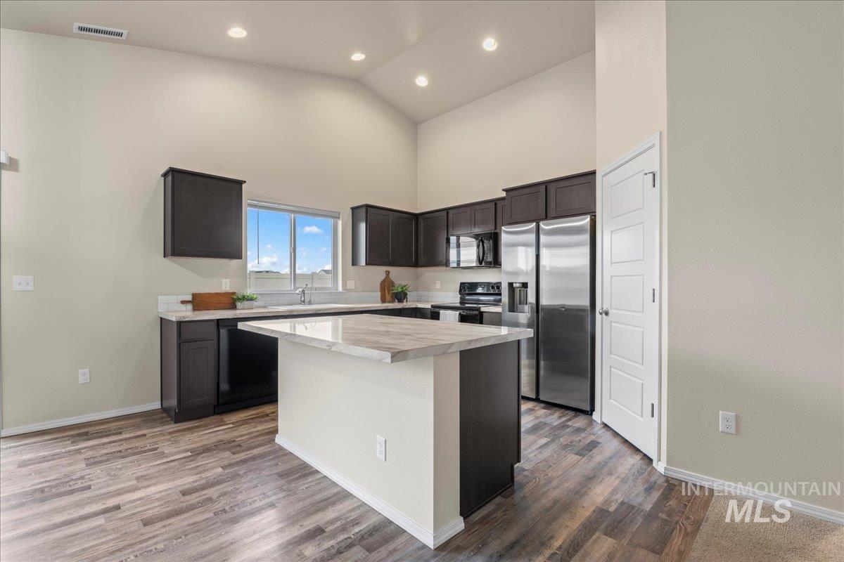 11922 West Box Canyon Street Star, ID 83669 - Photo 10 of 44