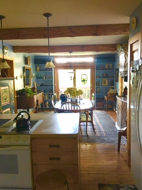 65 Stevens Road Lake Placid, NY 12946 - Photo 15 of 18 Gallery Image 15