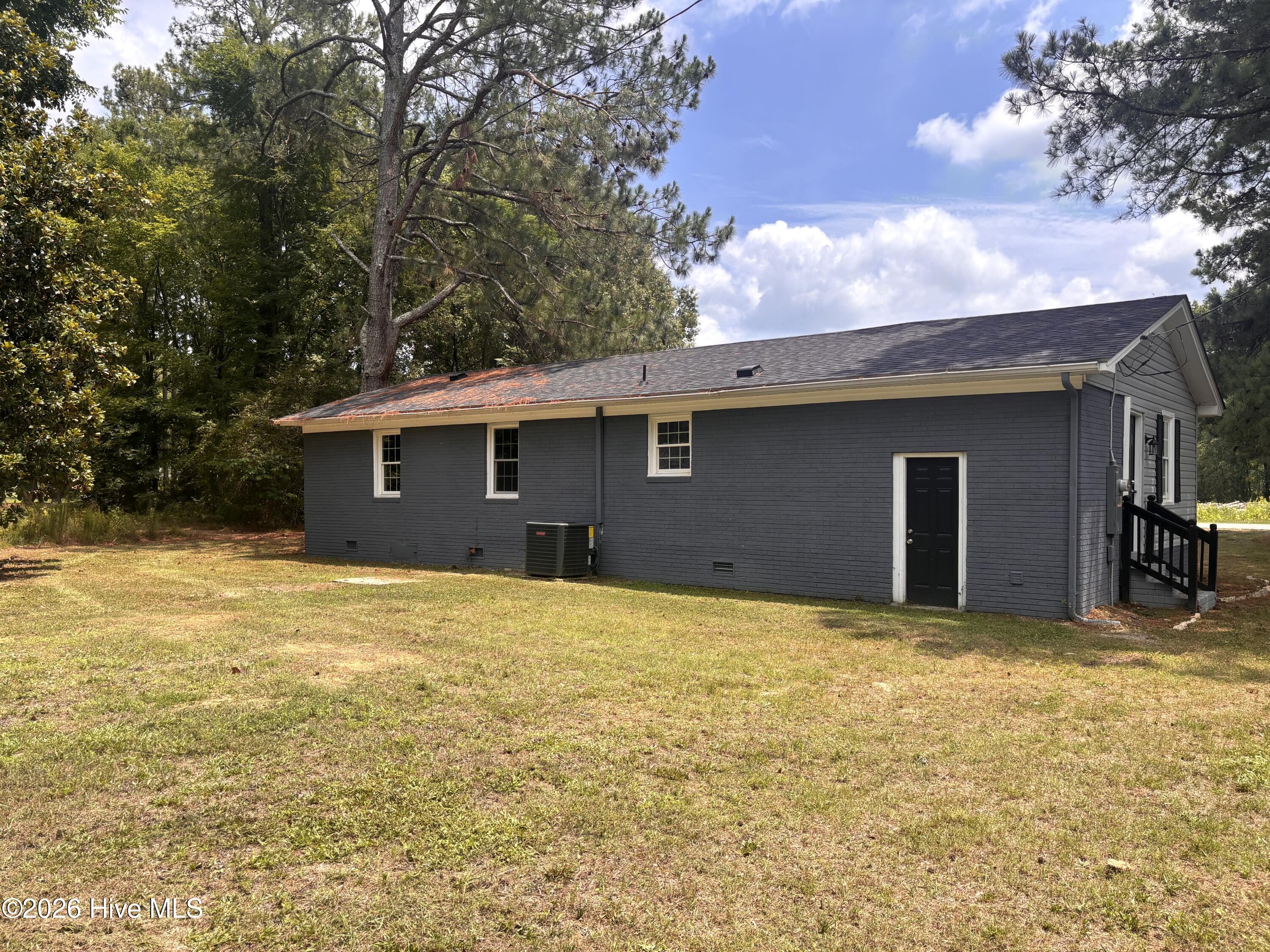 525 Menola Road Woodland, NC 27897 - Photo 6 of 31