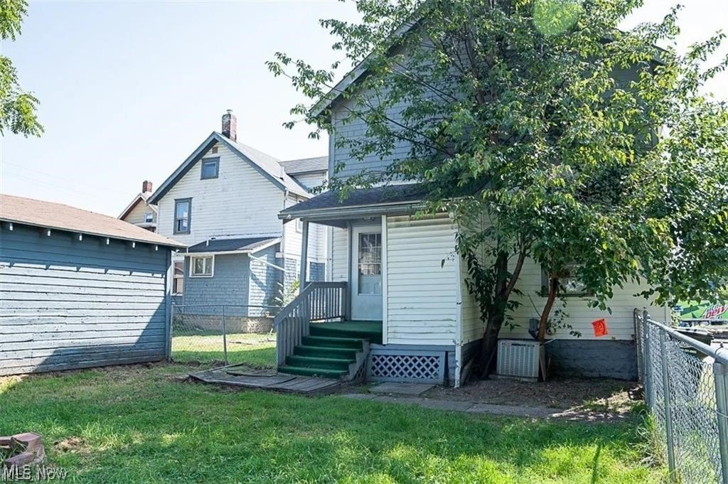 1150 Wooster Road North Barberton, OH 44203 - Photo 8 of 8