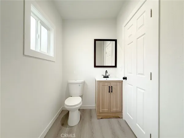 $599,900 | 1485 West 154th Street, Compton, CA 90220