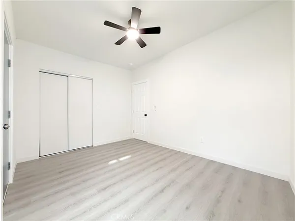 $599,900 | 1485 West 154th Street, Compton, CA 90220