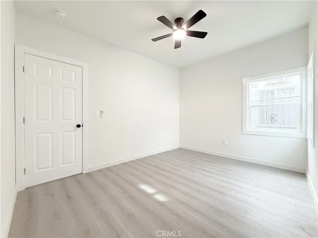 $599,900 | 1485 West 154th Street, Compton, CA 90220