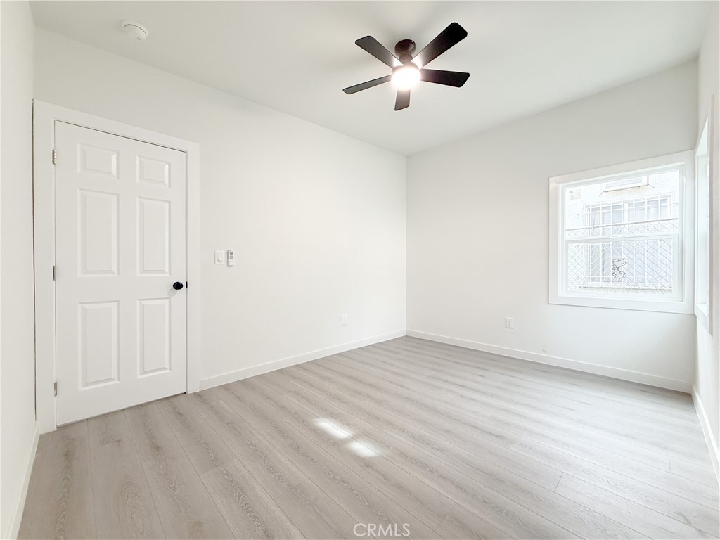 1485 West 154th Street Compton, CA 90220 - Photo 14 of 18