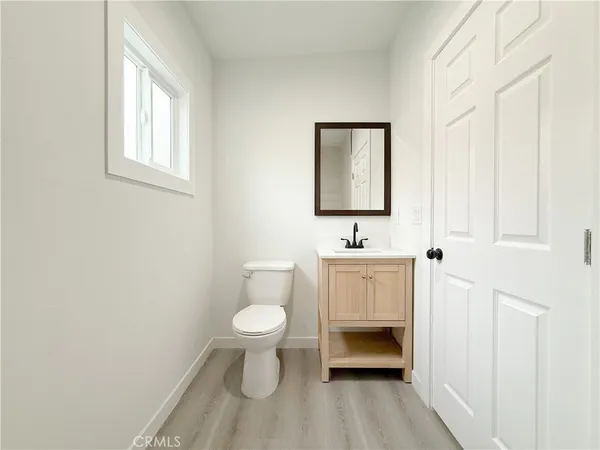 $599,900 | 1485 West 154th Street, Compton, CA 90220