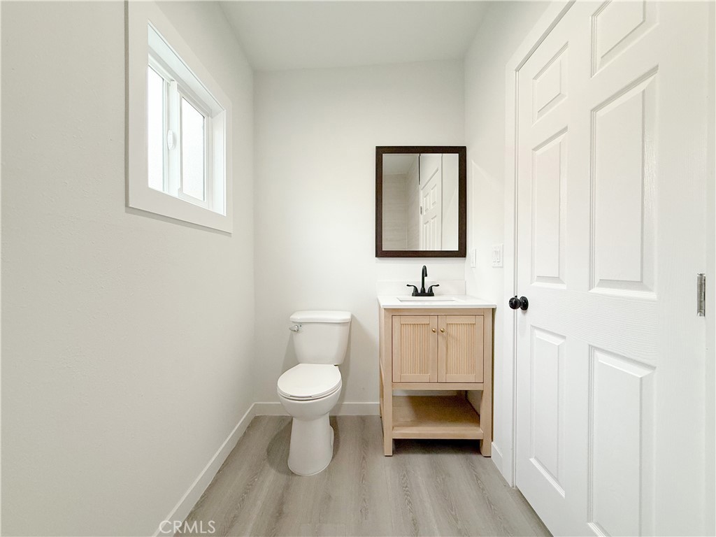 1485 West 154th Street Compton, CA 90220 - Photo 15 of 18