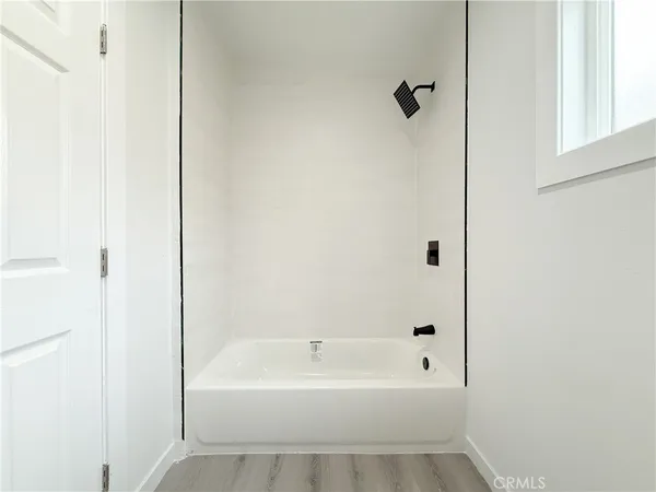 $599,900 | 1485 West 154th Street, Compton, CA 90220