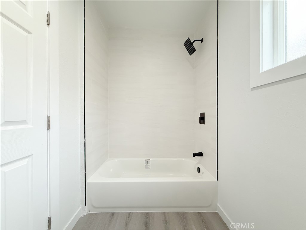 1485 West 154th Street Compton, CA 90220 - Photo 16 of 18