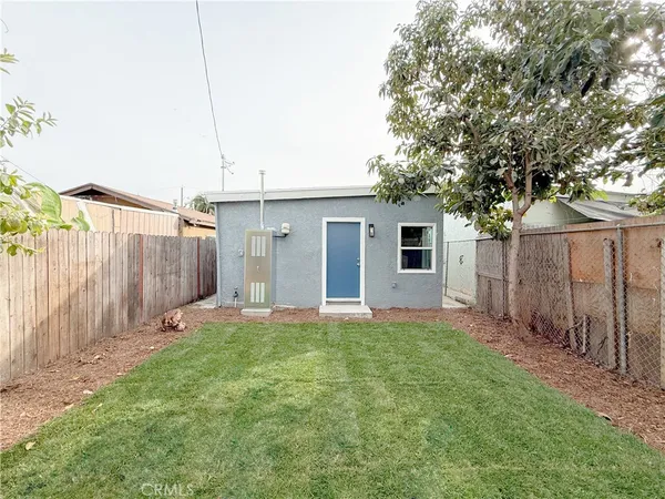 $599,900 | 1485 West 154th Street, Compton, CA 90220
