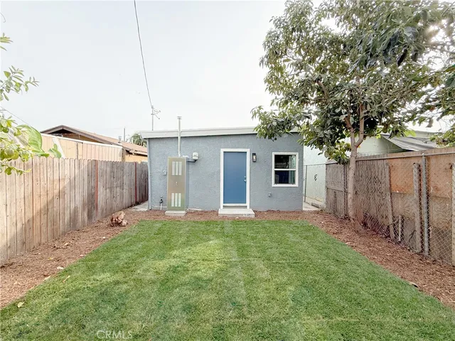 $599,900 | 1485 West 154th Street, Compton, CA 90220