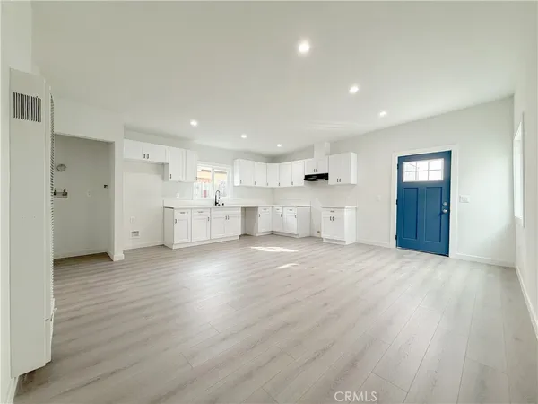 $599,900 | 1485 West 154th Street, Compton, CA 90220
