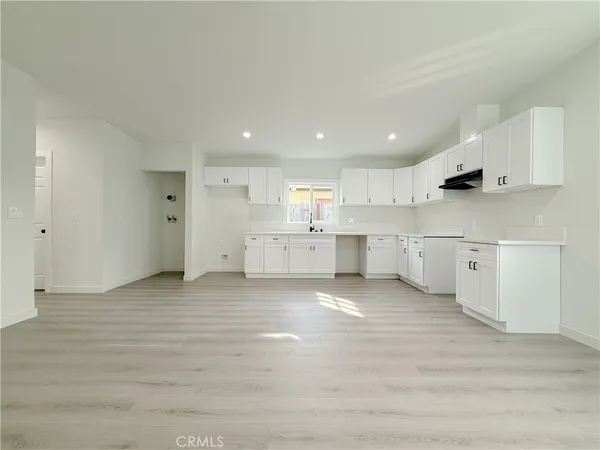 $599,900 | 1485 West 154th Street, Compton, CA 90220