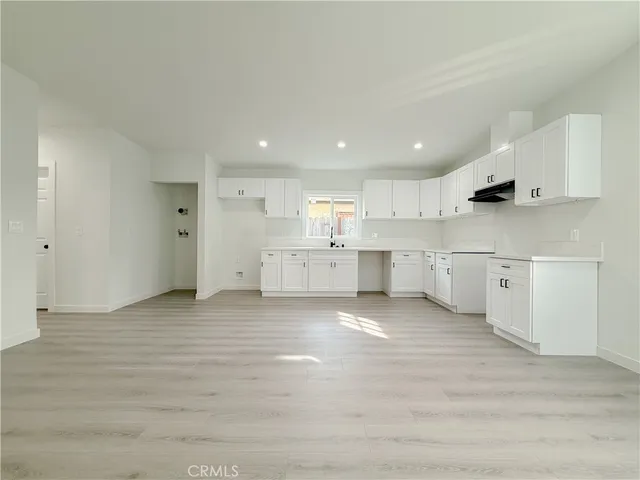 $599,900 | 1485 West 154th Street, Compton, CA 90220