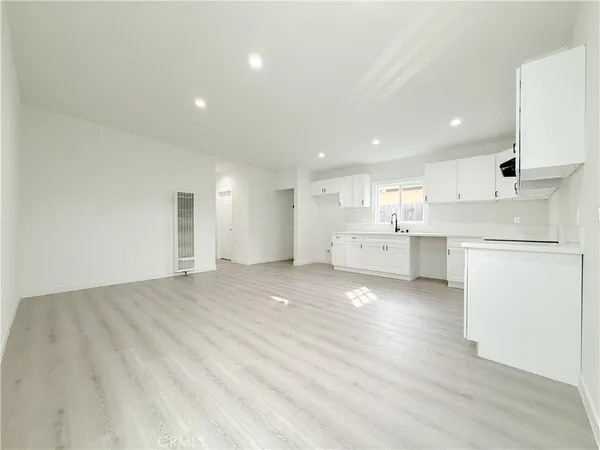 $599,900 | 1485 West 154th Street, Compton, CA 90220