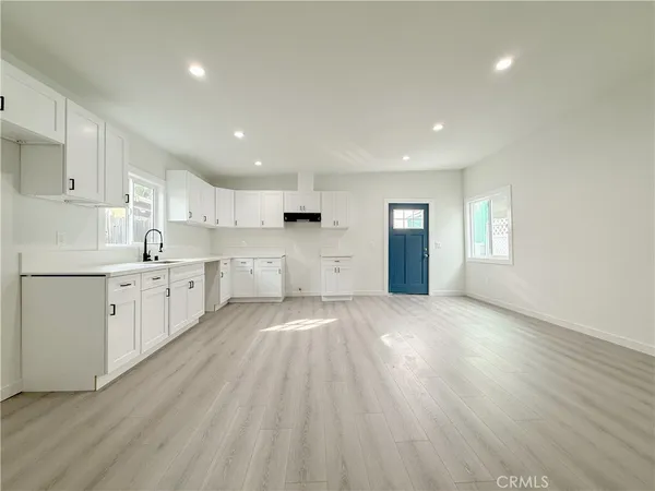 $599,900 | 1485 West 154th Street, Compton, CA 90220
