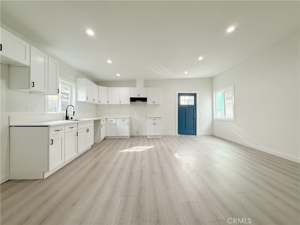 1485 West 154th Street Compton, CA 90220 - Photo 6 of 18