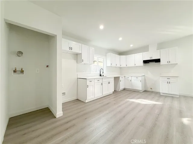 $599,900 | 1485 West 154th Street, Compton, CA 90220