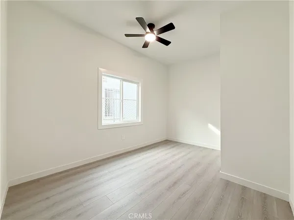 $599,900 | 1485 West 154th Street, Compton, CA 90220