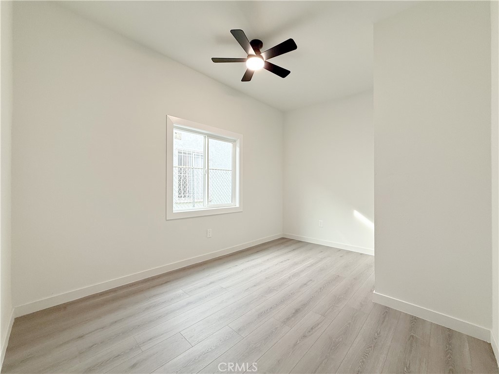 1485 West 154th Street Compton, CA 90220 - Photo 8 of 18