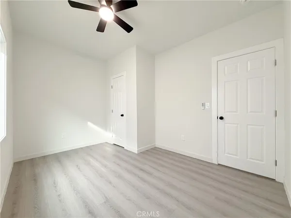$599,900 | 1485 West 154th Street, Compton, CA 90220