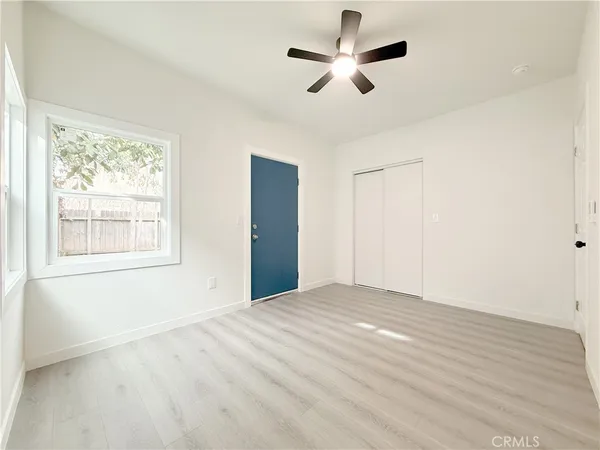 $599,900 | 1485 West 154th Street, Compton, CA 90220