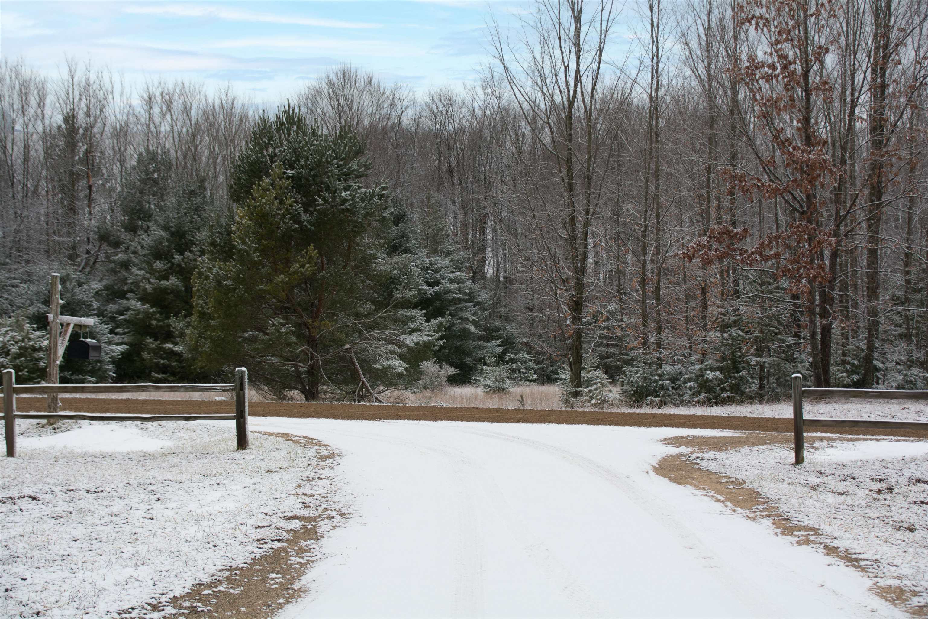 5203 Pierce Road Kingsley, MI 49649 - Photo 43 of 52