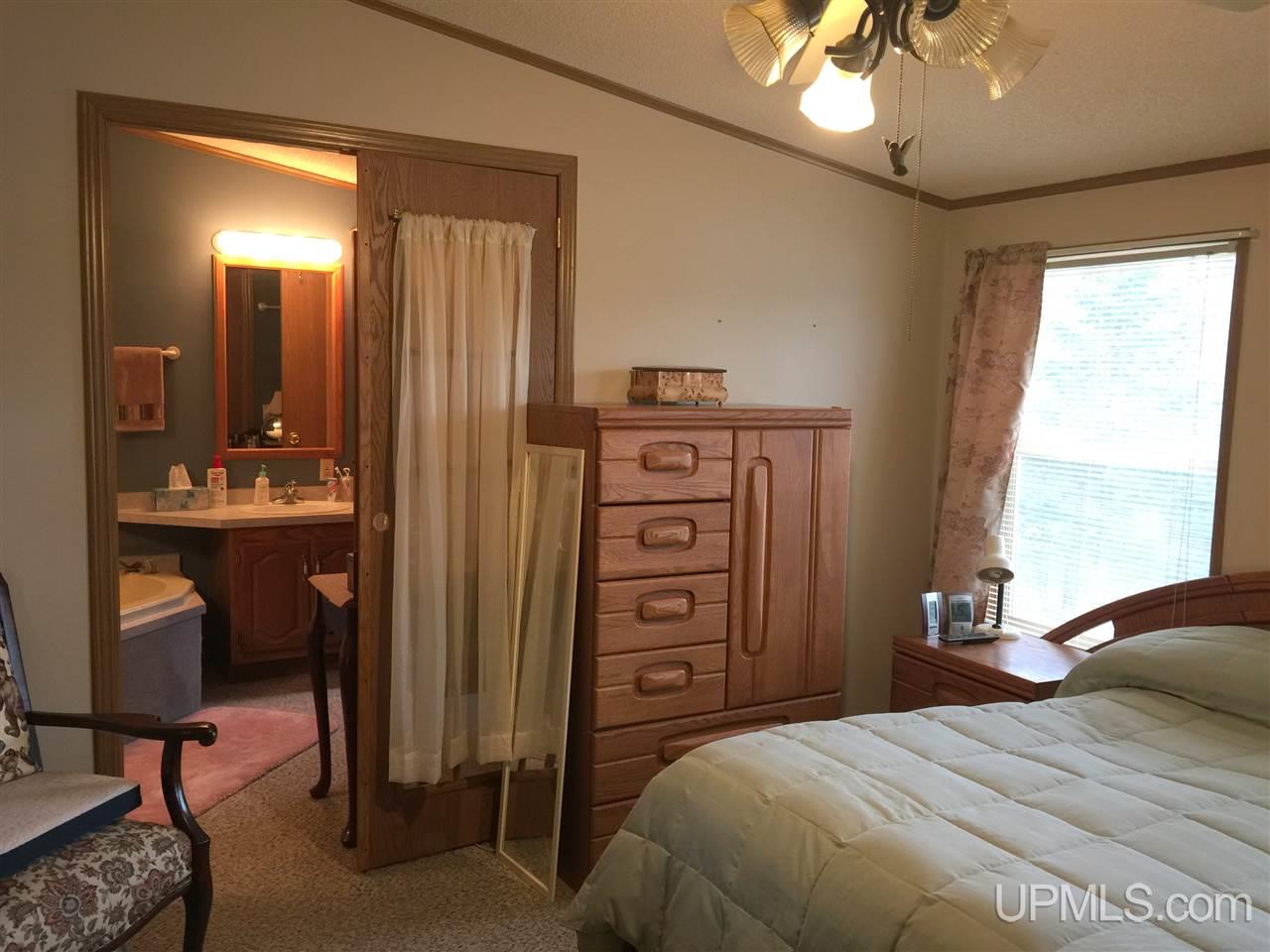 675 County Road CU Ishpeming, MI 49849 - Photo 16 of 36